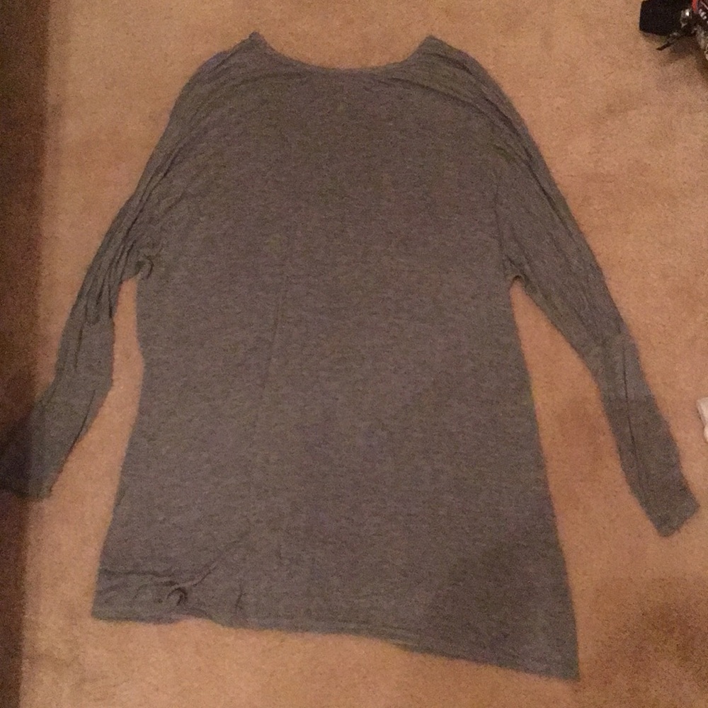 Tunic